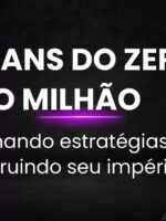 Do Zero ao Milhao com Onlyfan