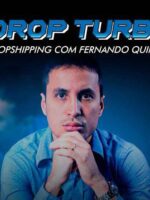 Drop Turbo 2023