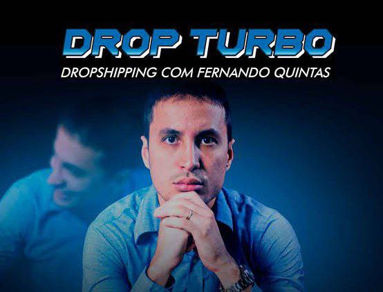 Drop Turbo 2023