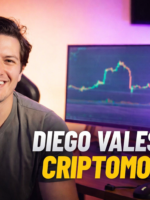 DIEGO VALESQUEZ CRIPTOMOEDAS