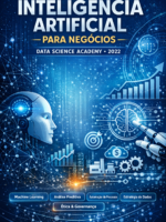 Inteligência Artificial Para Negócios-Data Science Academy-2022