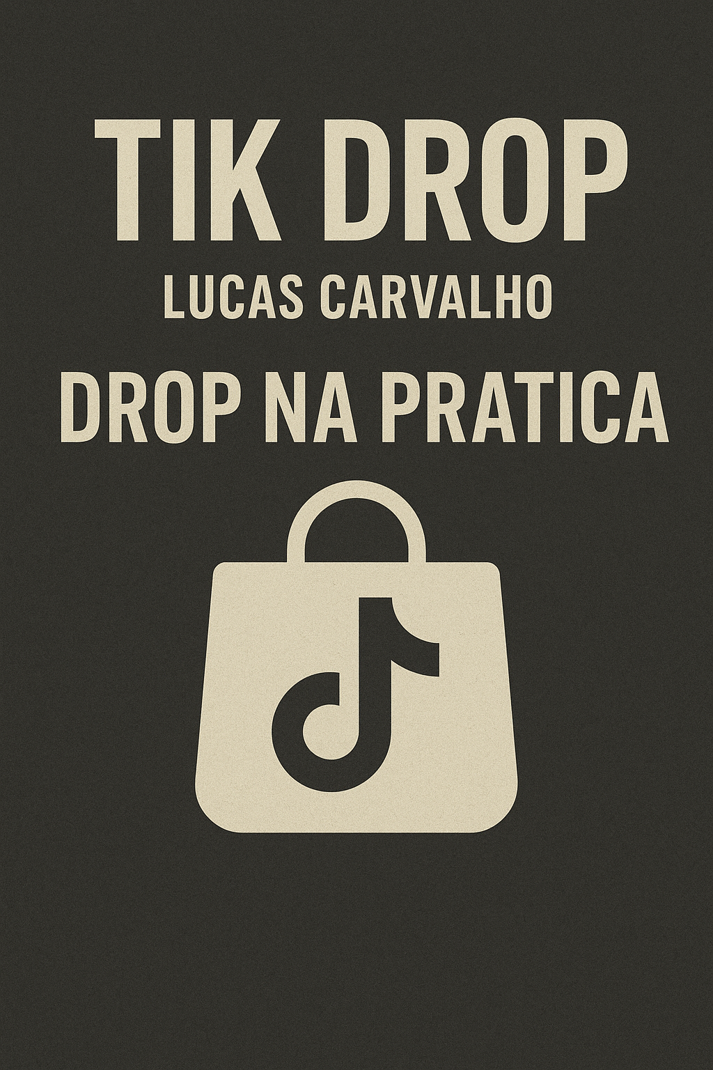 Tik Drop