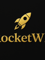 RocketWP