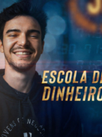 ESCOLA DO DINHEIRO