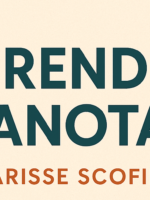 Aprender a anotar