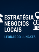 Estratégia Negócios Locais