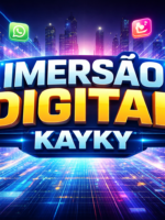 IMERSÃO DIGITAL