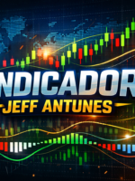INDICADOR JEEF ANTUNES