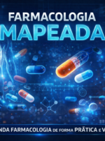 Farmacologia Mapeada