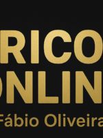 Rico Online