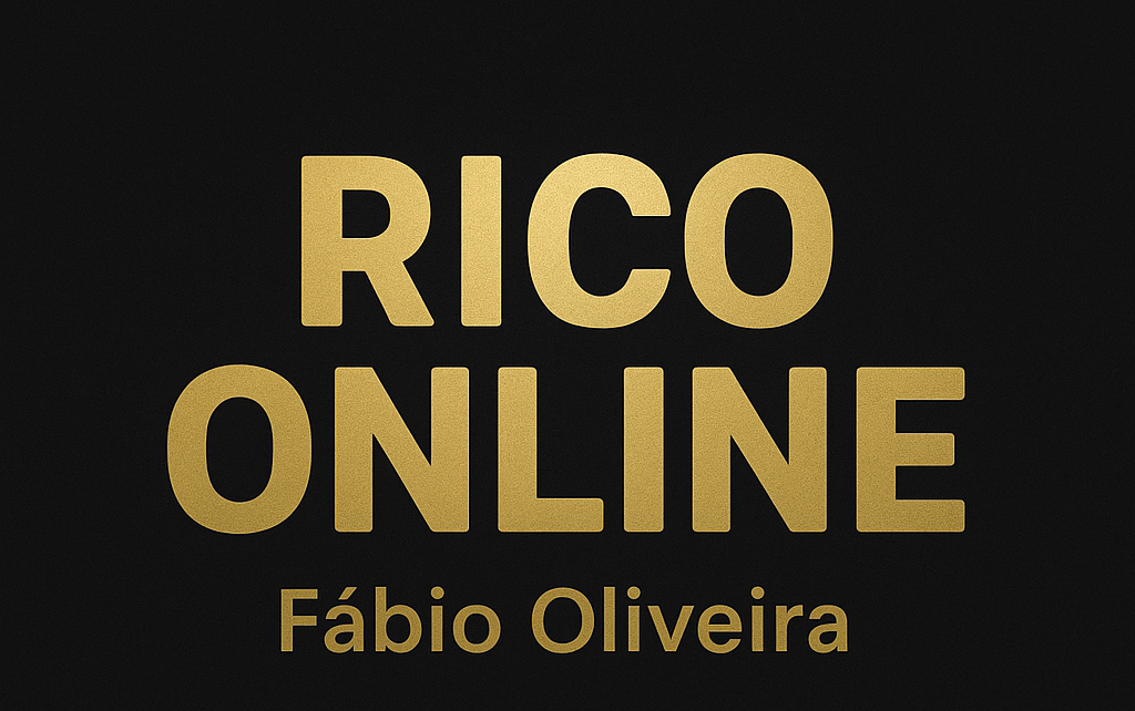 Rico Online