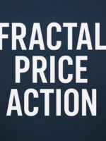 Fractal Price Action