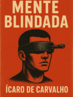 Mente Blindada