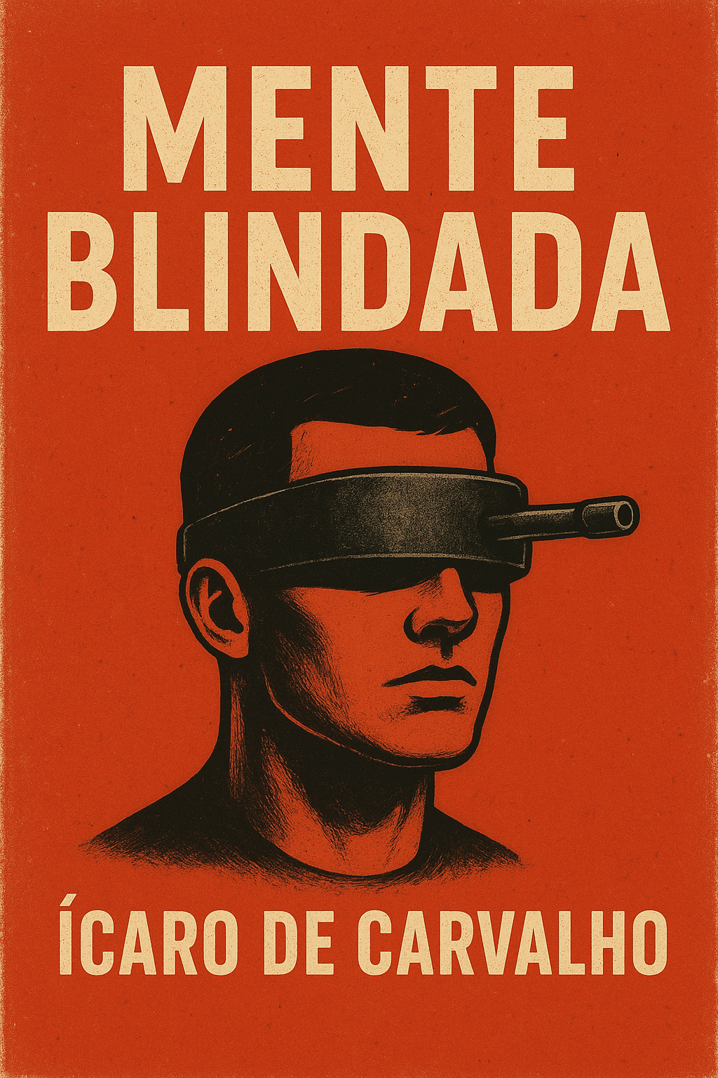 Mente Blindada