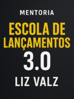 Mentoria Escola De Lançamentos 3.0