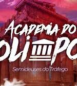 Academia do Olimpo