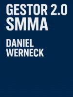 Gestor 2.0 SMMA