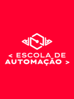 Comunidade de Automação