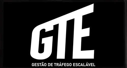Gestão De Tráfego Escalável