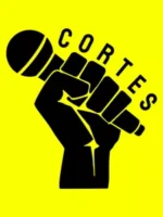 Monetiza canal de cortes