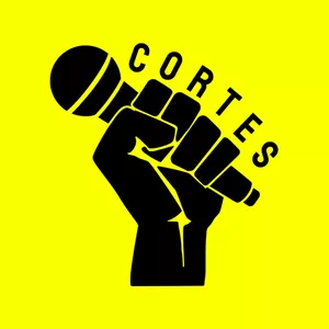 Monetiza canal de cortes