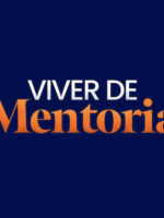 Viver de Mentoria