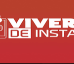 Viver de Insta