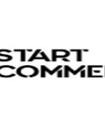 StartCommerce 2.0