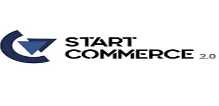 StartCommerce 2.0