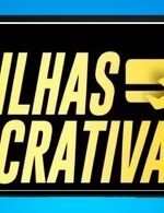 Programa Milhas Lucrativas 5.0