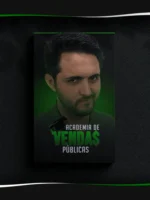 Academia de Vendas Públicas