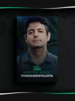 Análise Fundamentalista e Precificação de Ativos