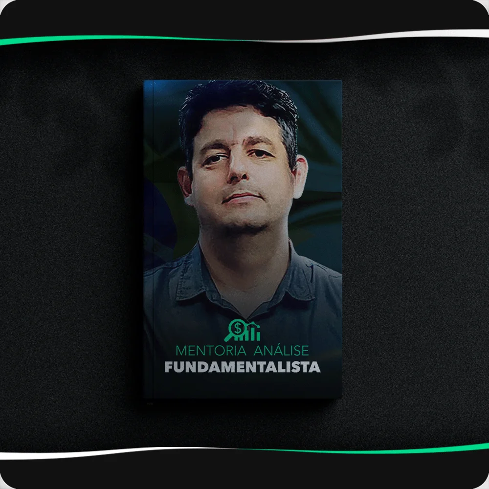 Análise Fundamentalista e Precificação de Ativos