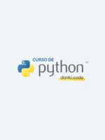 Python Danki.Code