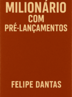Milionário com Pré Lançamentos