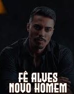 Novo Homem