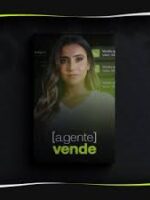 [AGENTE] VENDE