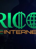 Rico Com Internet
