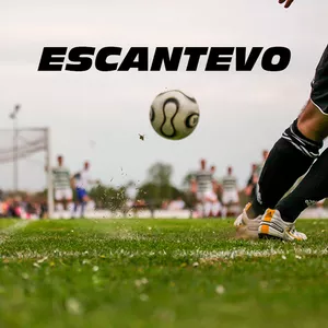 Escantevo - Trade Esportivo em Escanteios