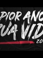 O Pior Ano da Sua Vida 2022