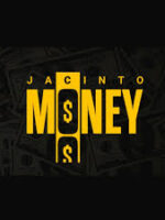 Jacinto Money