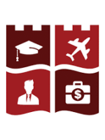Academia do Importador (ATUALIZADO)