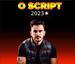 O Script