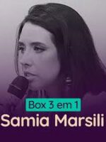 Box 3 em 1