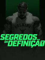 Método Segredos da Definição