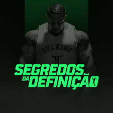 Método Segredos da Definição