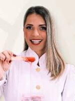 Depilação Profissional