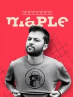 Projeto MAPLE 2023