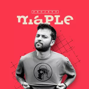 Projeto MAPLE 2023