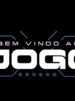 O Jogo